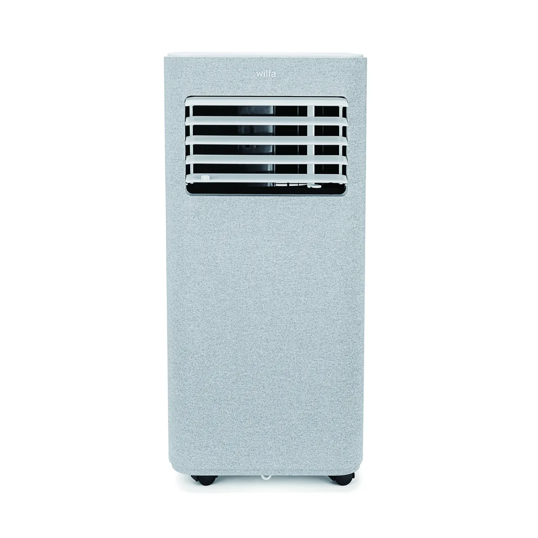 Miniatyr 2