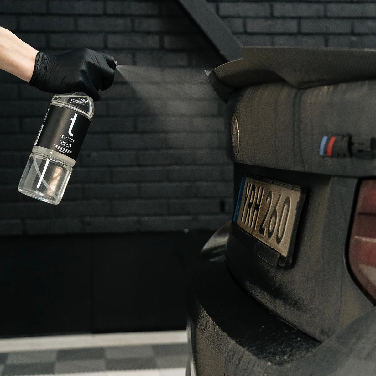Miniatyr 2