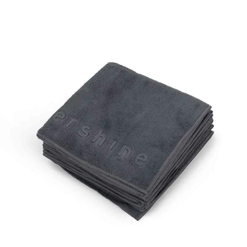 Mikrofiber - Standard