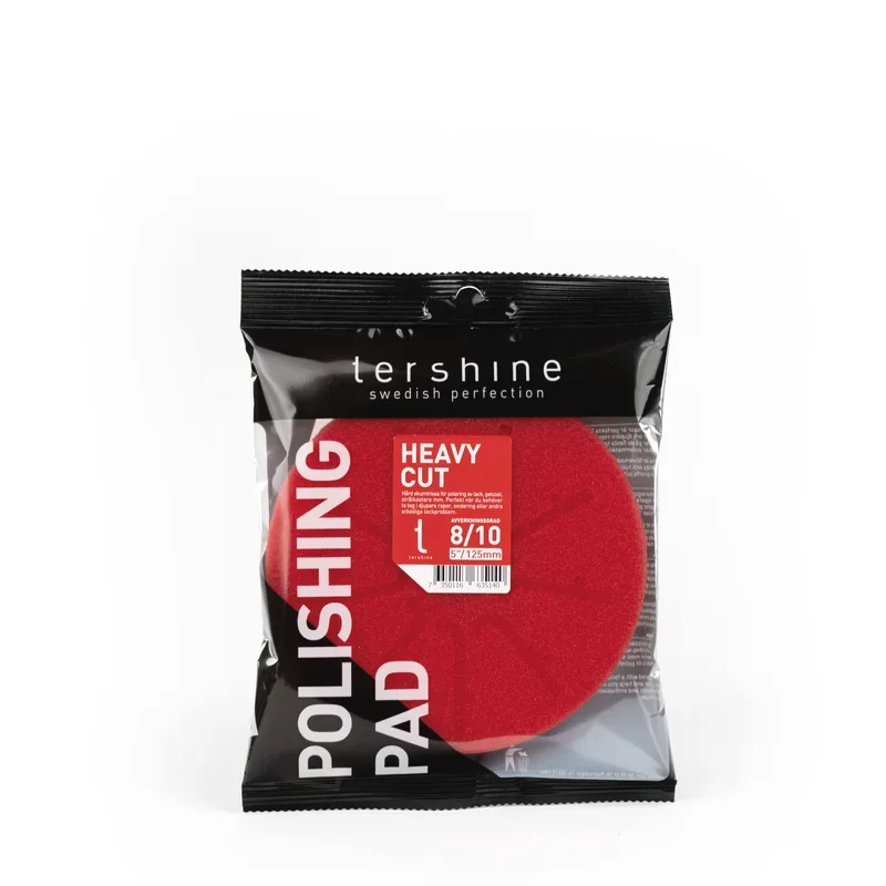 Polertrissa