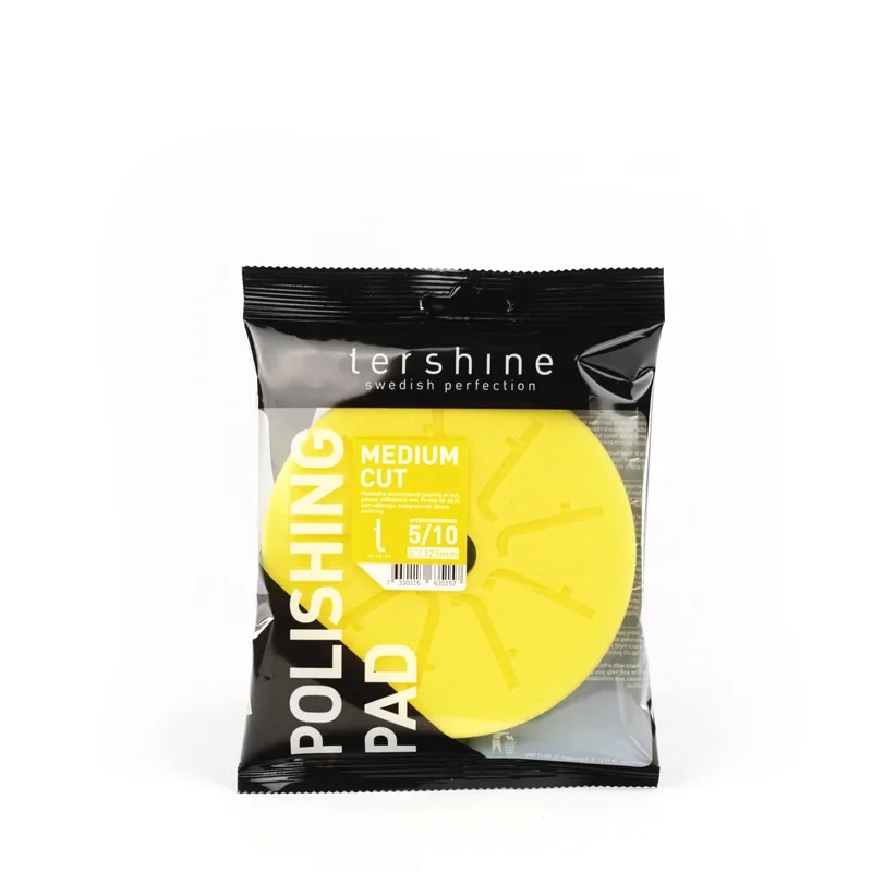 Polertrissa