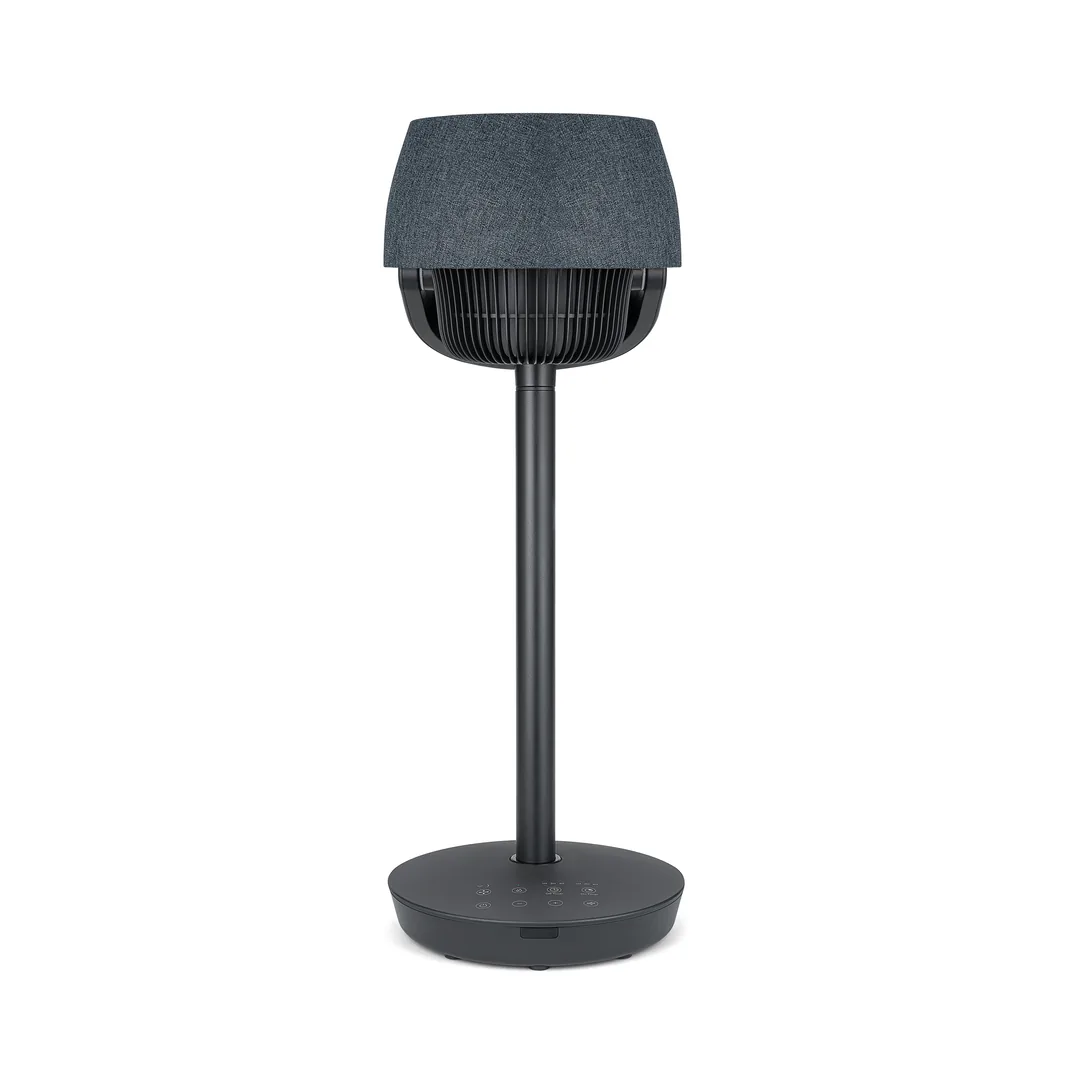 Miniatyr 4