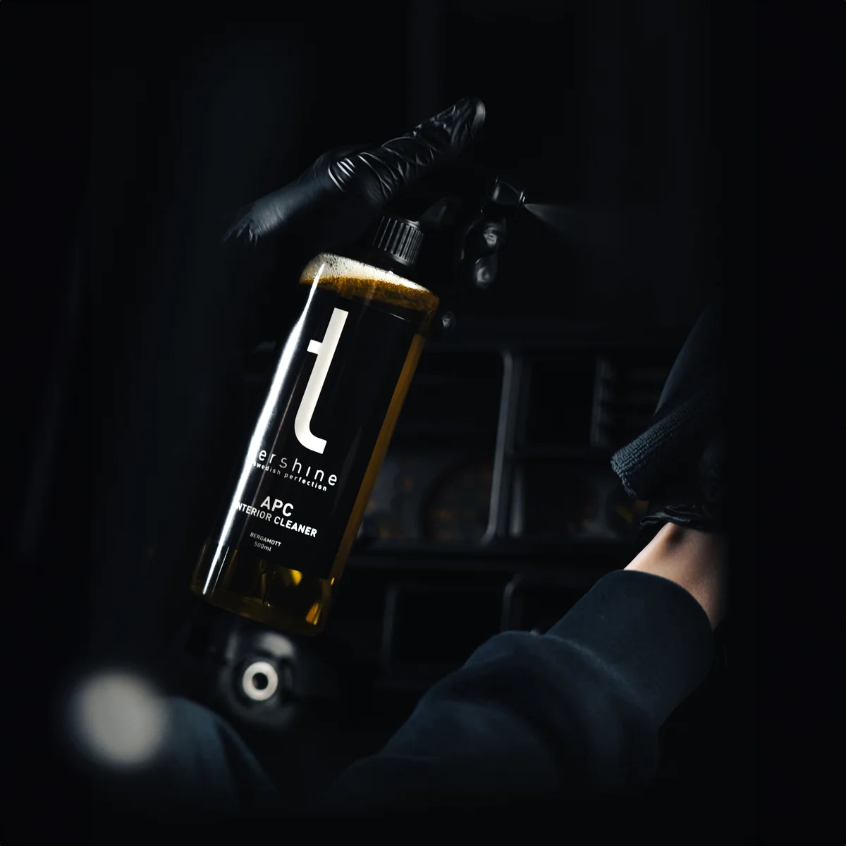Miniatyr 5