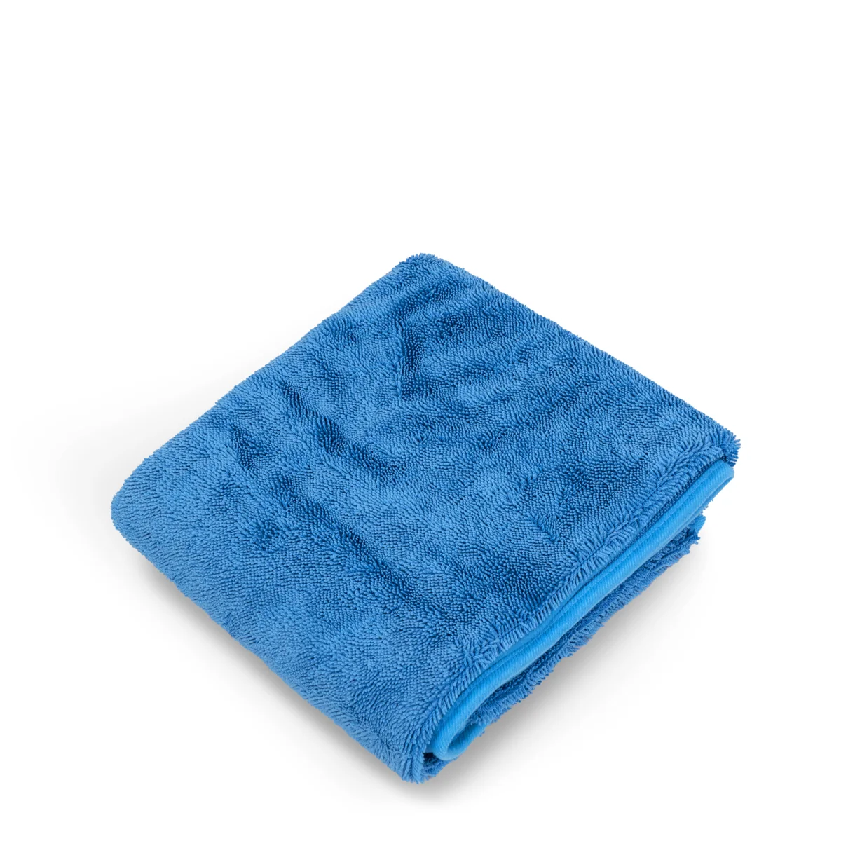 Torkduk