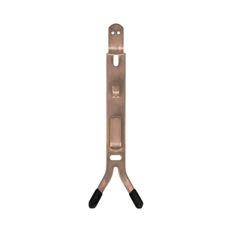 Miniatyr 5