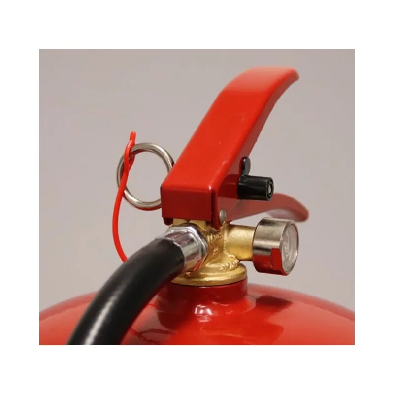 Miniatyr 2