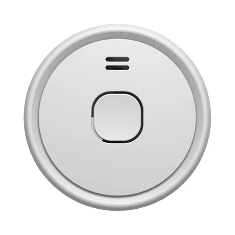Miniatyr 3