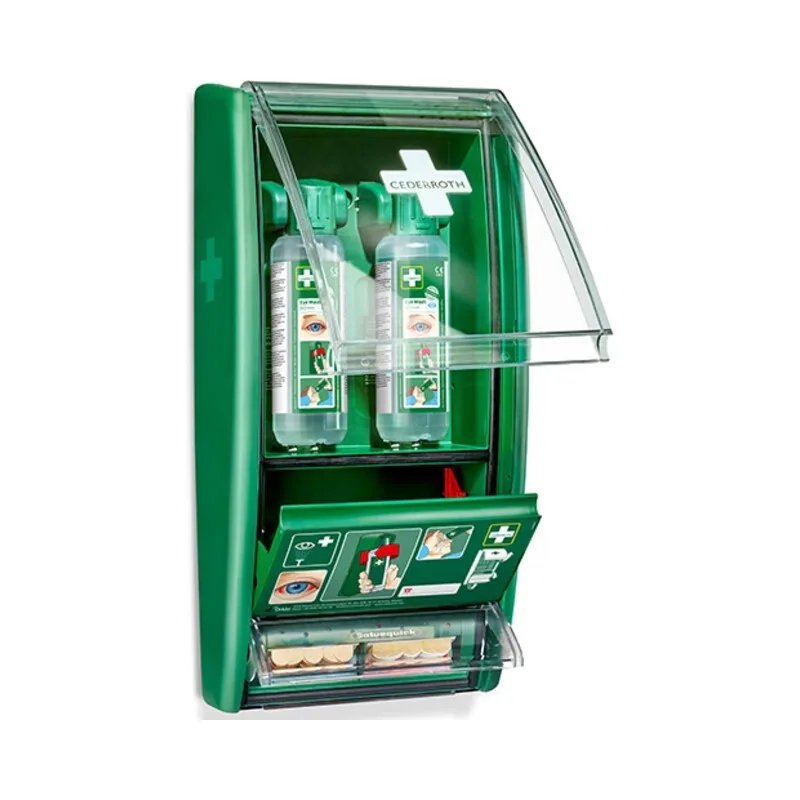 Miniatyr 2