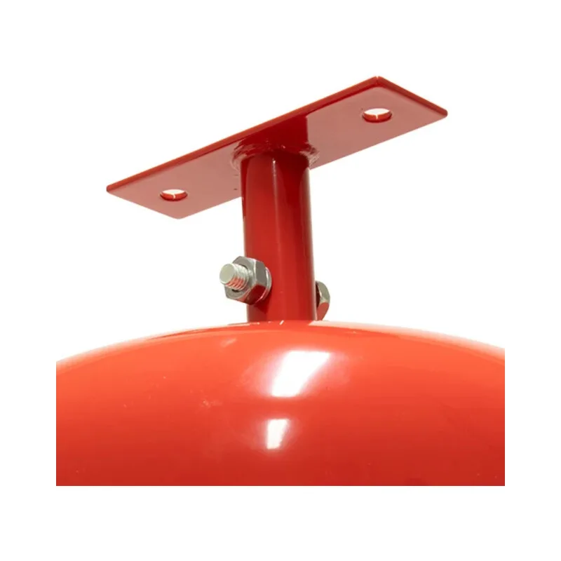 Miniatyr 4