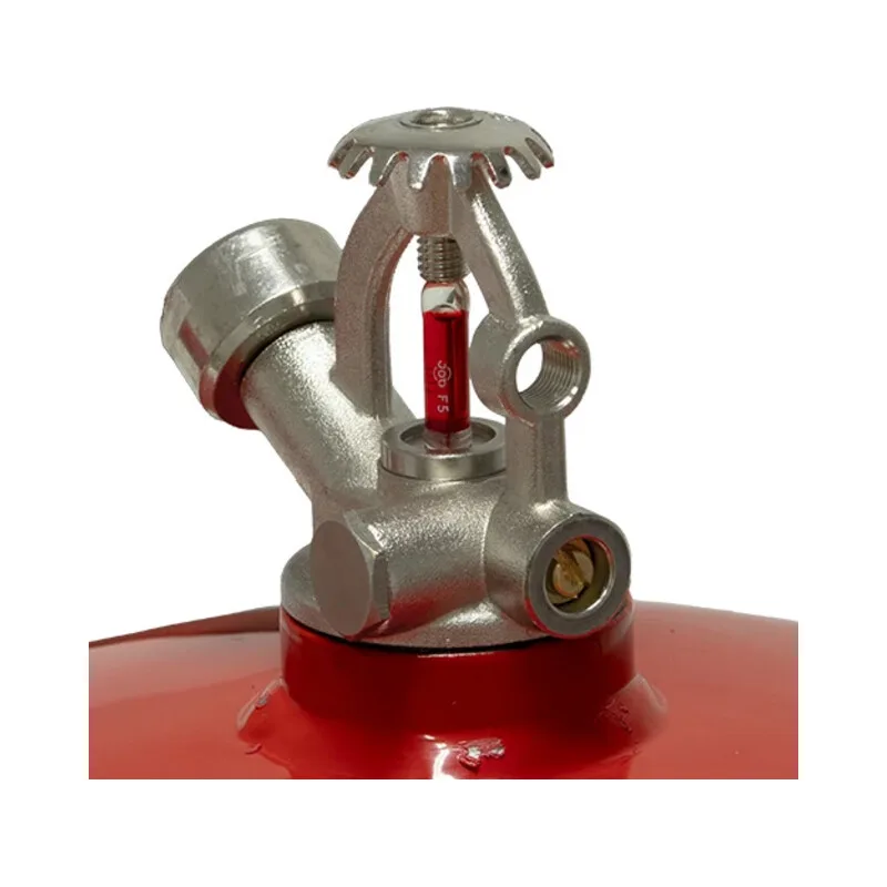 Miniatyr 3